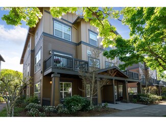 1060 SW 170th Ave Unit 101, Beaverton, OR 97003