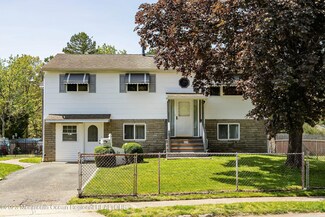 23 Charles Ave, Manchester, NJ 08759