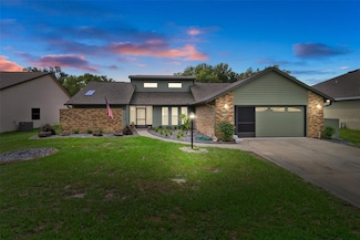 35046 Smoketree Ln, Dade City, FL 33523