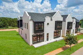 18853 Selah Way Unit B, Norman, OK 73072