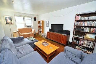 29 Abeel St Unit 4L, Yonkers, NY 10705