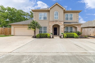 1440 Waseca St, Houston, TX 77055