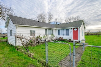 9944 54th Ave SE, Turner, OR 97392
