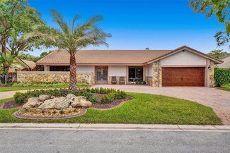 11159 NW 10th Place, Coral Springs, FL 33071