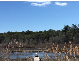 30 Baxter St, Dennis Port, MA 02639