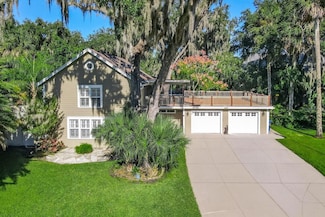 1582 Prairie Rd, Deltona, FL 32725