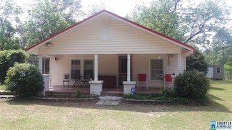 9695 Bankston Rd, Dora, AL 35062