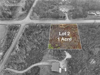 2 25th St, Chetek, WI 54728