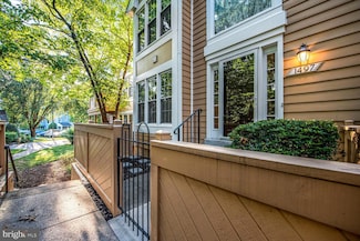 1497 Church Hill Place, Reston, VA 20194