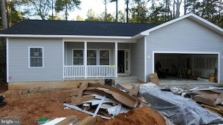 0 Elm Dr Unit VAWE2009302, Colonial Beach, VA 22443