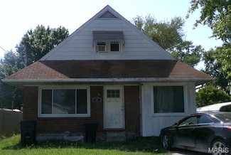 25 Godin Ave, East Carondelet, IL 62240