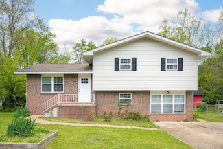 3335 Gundy Dr, Chattanooga, TN 37419