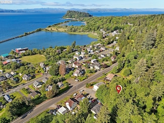 0 Vl Leif Erikson Dr, Astoria, OR 97103