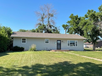108 W Main Ave, Fort Pierre, SD 57532