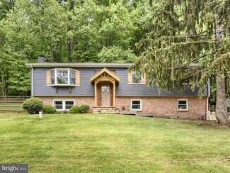 106 Halteman Rd, Pottstown, PA 19465