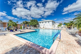 2220 NE 68th St Unit 1005, Fort Lauderdale, FL 33308