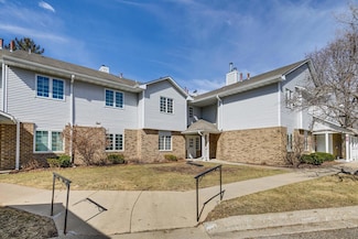 3569 Blue Jay Way Unit 201, Eagan, MN 55123