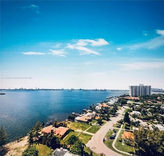 11111 Biscayne Blvd Unit 4E, Miami, FL 33181
