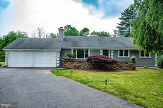 22 Pennington Lawrenceville Rd, Pennington, NJ 08534