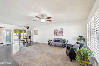17885 N 99th Dr, Sun City, AZ 85373