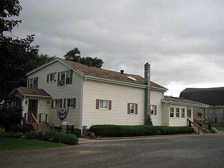 3425 E Main Street Rd, Attica, NY 14011