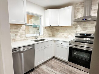 9471 Evergreen Place Unit 105, Davie, FL 33324