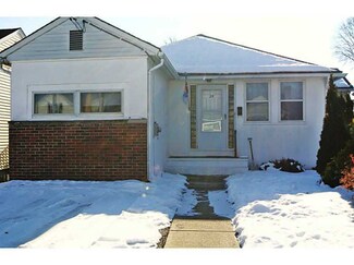 24 Borden Ave, Johnston, RI 02919