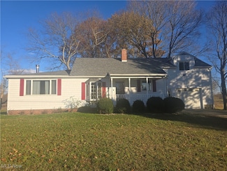 1254 Aberagg Rd, Atwater, OH 44201