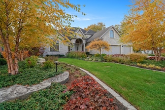 1838 Ada Ln, Munster, IN 46321