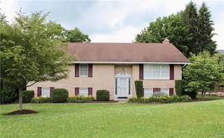 113 Poplar St, Hamburg, PA 19526