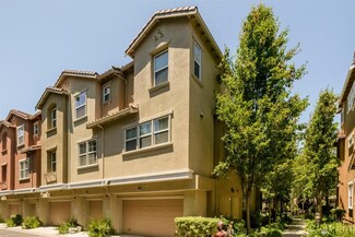 2190 Beech Cir, San Jose, CA 95131