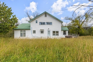 469 Madison 8400, Huntsville, AR 72740