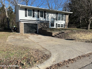 5018 Bagnall Dr, Jefferson City, MO 65109