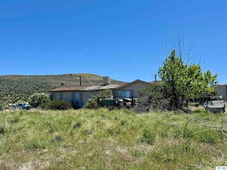 715-090 Sagebrush Blvd, Susanville, CA 96130
