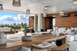 4701 N Meridian Ave Unit UPH21, Miami Beach, FL 33140