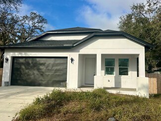 8206 N Marks St, Tampa, FL 33604