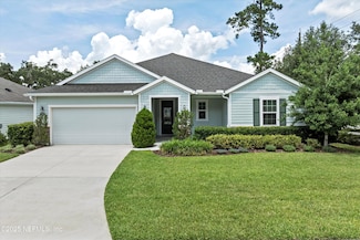 12206 Orange Grove Dr, Jacksonville, FL 32223