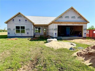 11700 Cripple Creek Rd, Berry, AL 35546