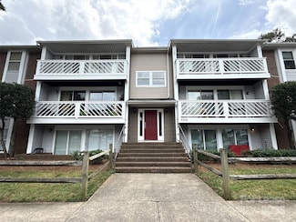 9329 Old Concord Rd, Charlotte, NC 28213