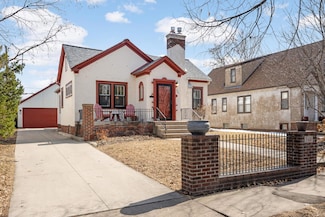 540 Montrose Ln, Saint Paul, MN 55116