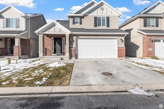 626 S 2310 W, Pleasant Grove, UT 84062