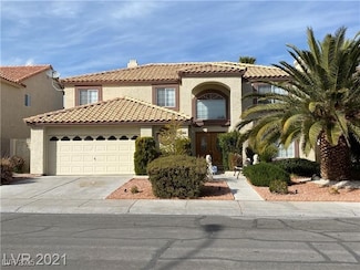 8224 Tivoli Cove Dr, Las Vegas, NV 89128