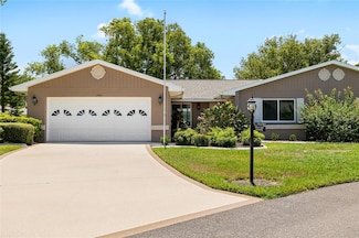 1530 Ingram Dr Unit 1530, Sun City Center, FL 33573