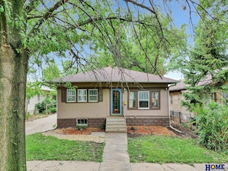 2831 F St, Lincoln, NE 68510
