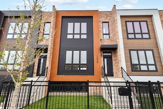 3450 N Central Ave, Chicago, IL 60634