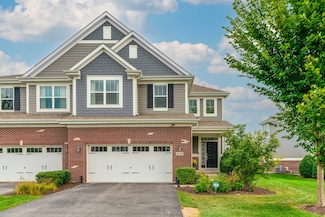 23113 N Pinehurst Dr, Kildeer, IL 60047