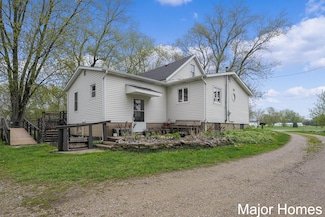 1864 92nd St SW, Byron Center, MI 49315