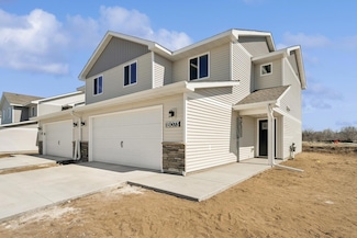 18005 Walnut Cir, Big Lake, MN 55309