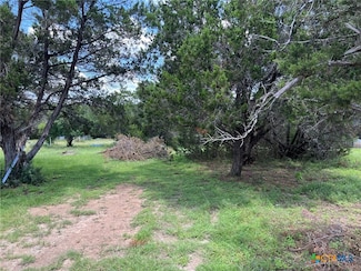 TBD Chad Way, Spring Branch, TX 78070