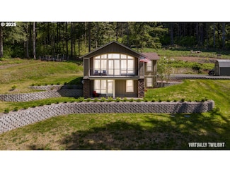 27406 NE 65th St, Camas, WA 98607